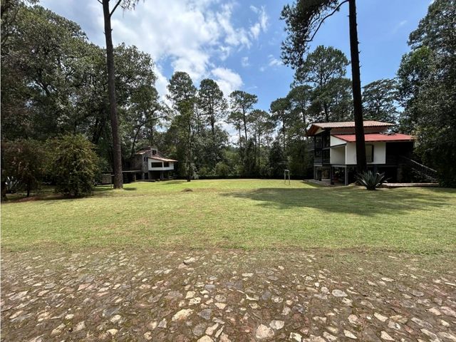 place photo 35