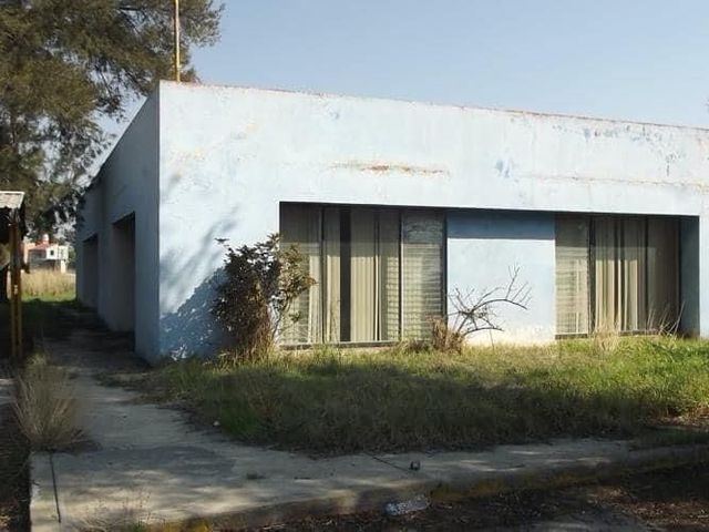 place photo 16