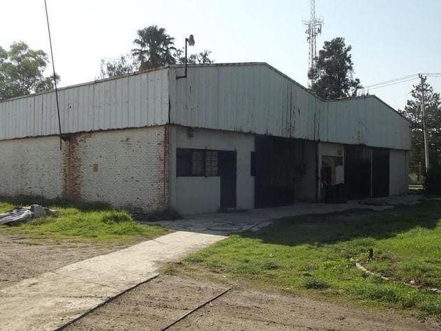 place photo 10