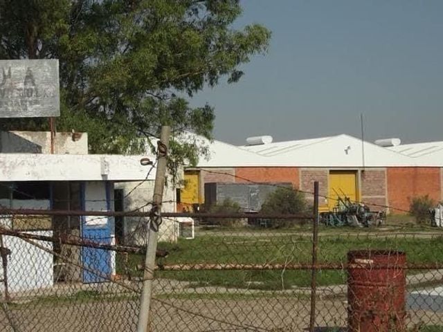 place photo 1