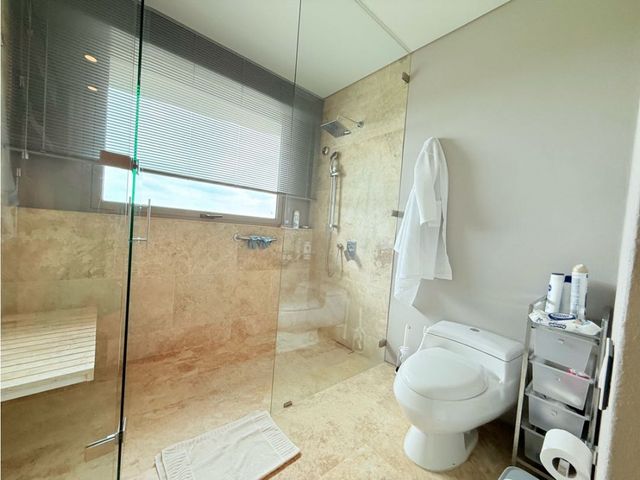place photo 40