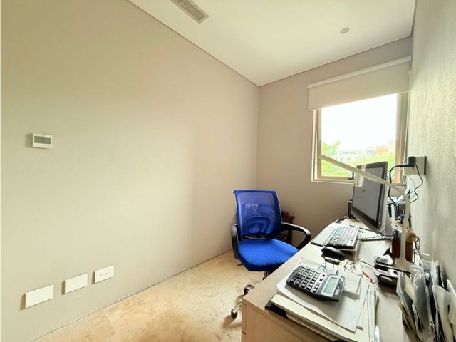 place photo 46