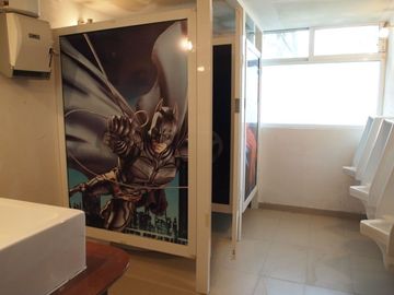 place photo 20