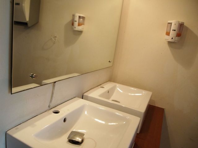 place photo 19