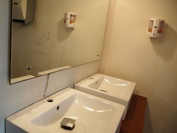 place photo 19