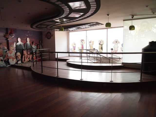 place photo 22