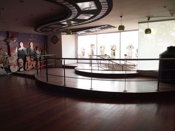 place photo 22