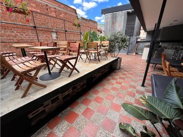 place photo 13