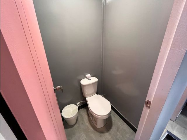 place photo 40
