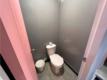 place photo 40