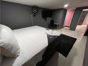 place photo 21