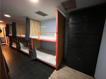 place photo 33