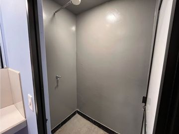 place photo 37