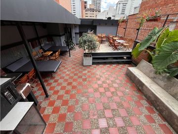 place photo 14