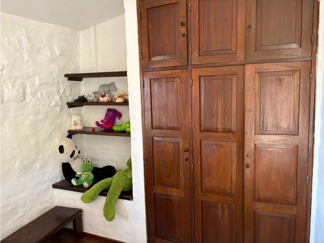 place photo 35