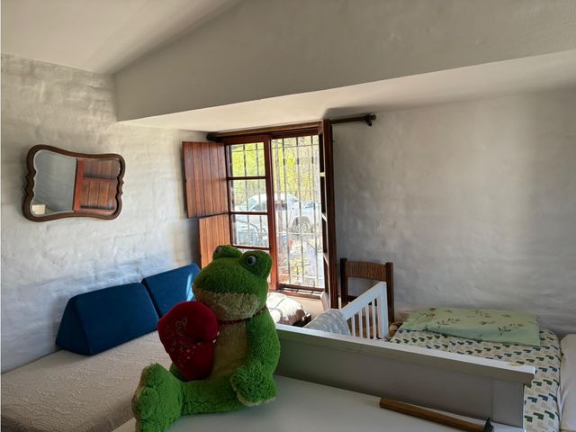 place photo 34