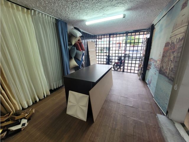 place photo 16