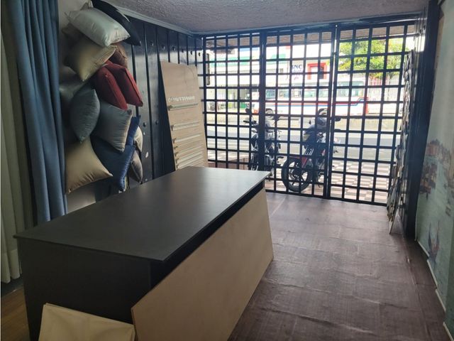 place photo 13
