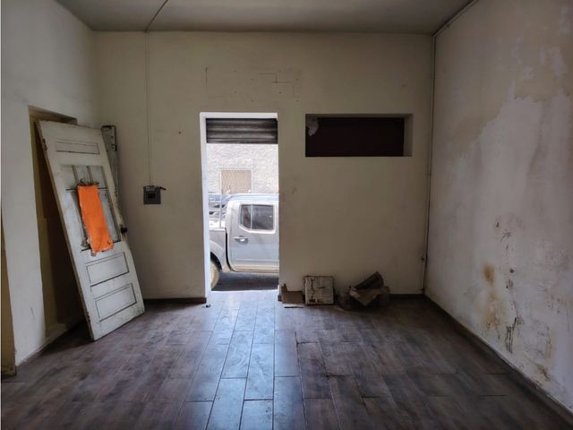 place photo 27