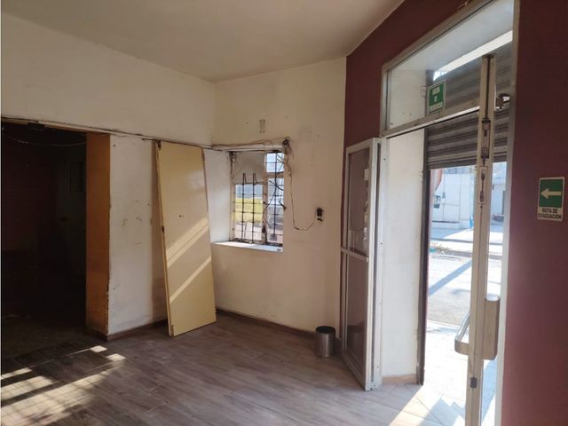 place photo 26