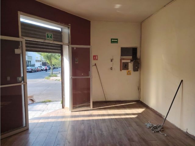 place photo 32