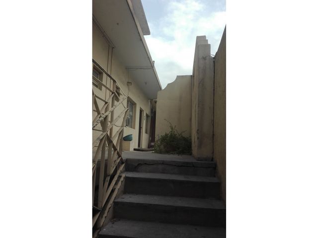 place photo 37