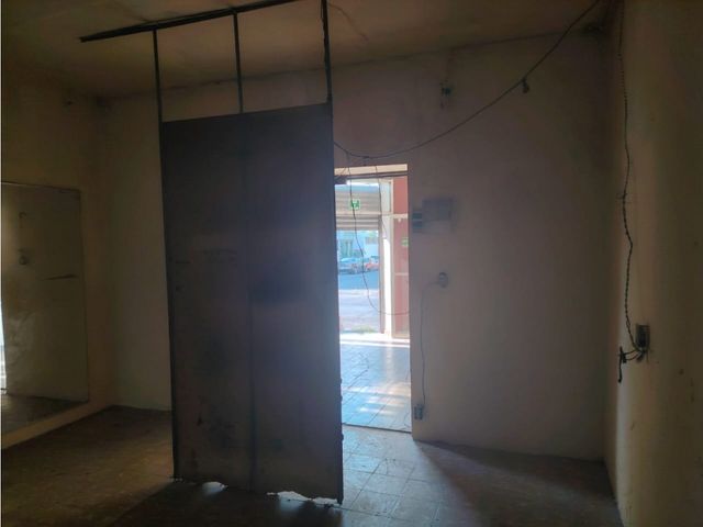 place photo 21