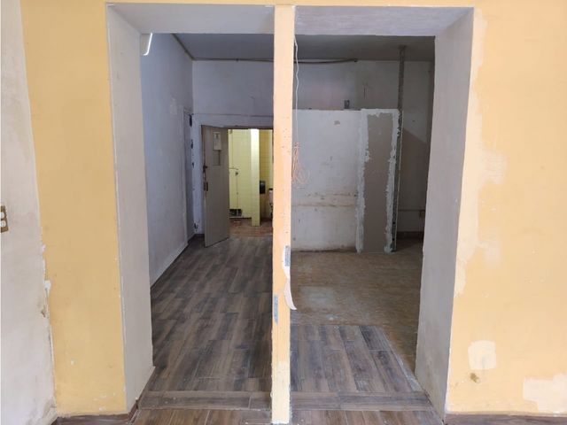 place photo 30