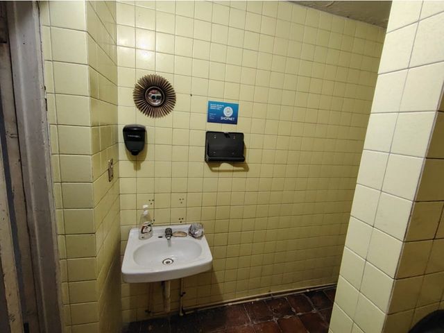 place photo 33