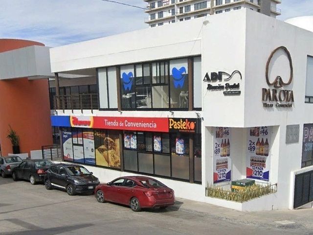 place photo 2