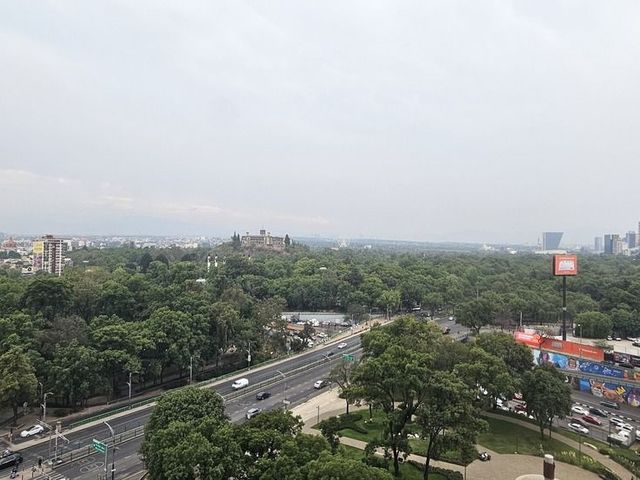 place photo 31