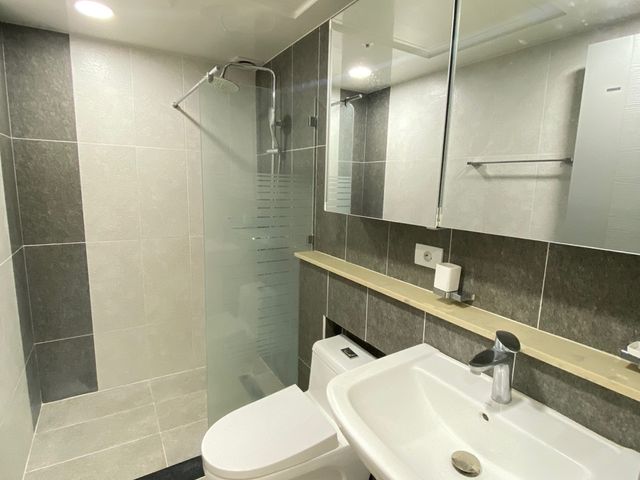 place photo 47