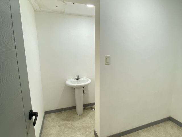 place photo 46