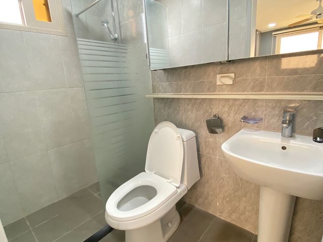 place photo 45