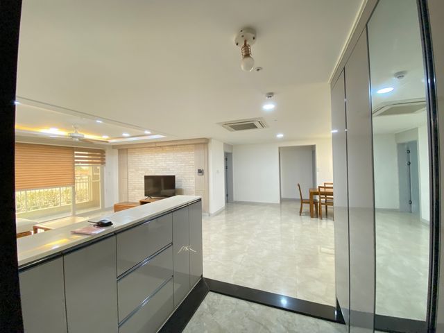 place photo 53