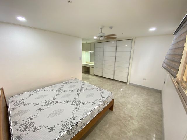 place photo 65