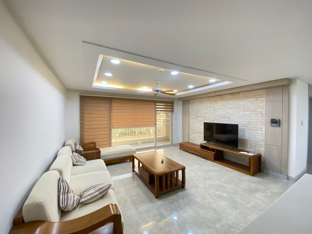 place photo 52
