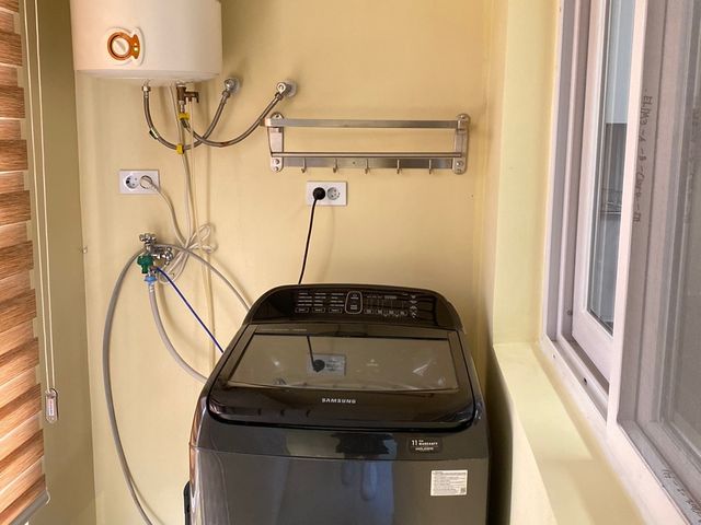 place photo 40
