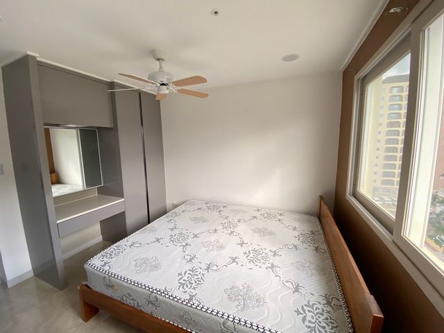 place photo 48