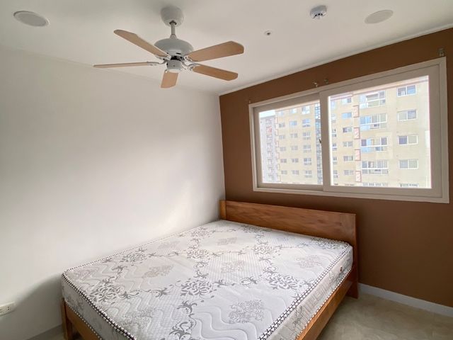 place photo 49