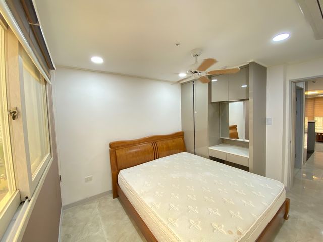place photo 67