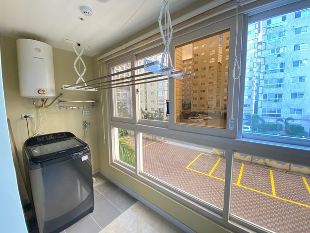 place photo 61