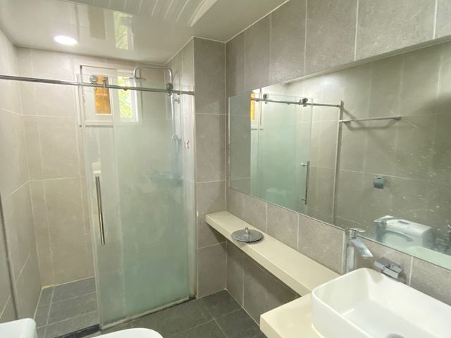 place photo 64