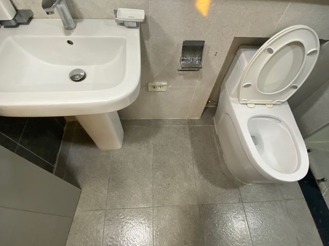 place photo 56