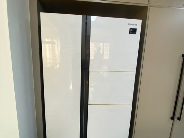 place photo 41