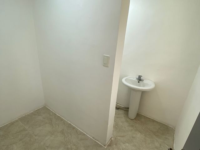 place photo 48