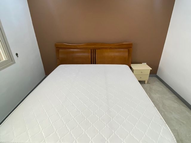 place photo 60