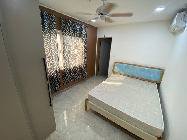 place photo 53