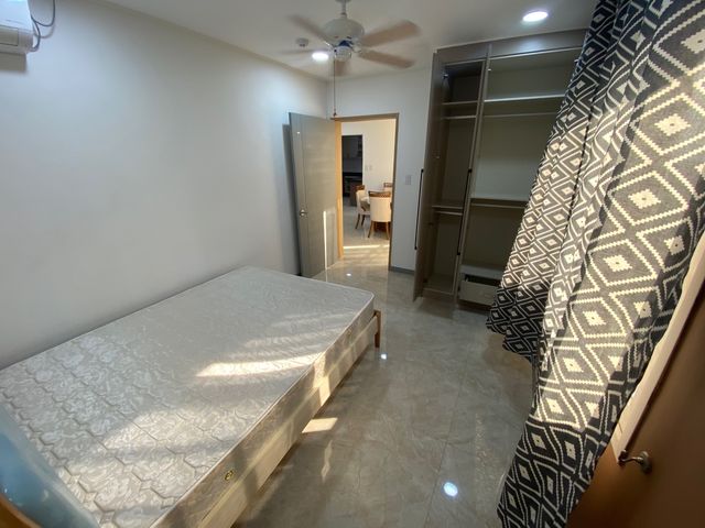 place photo 54