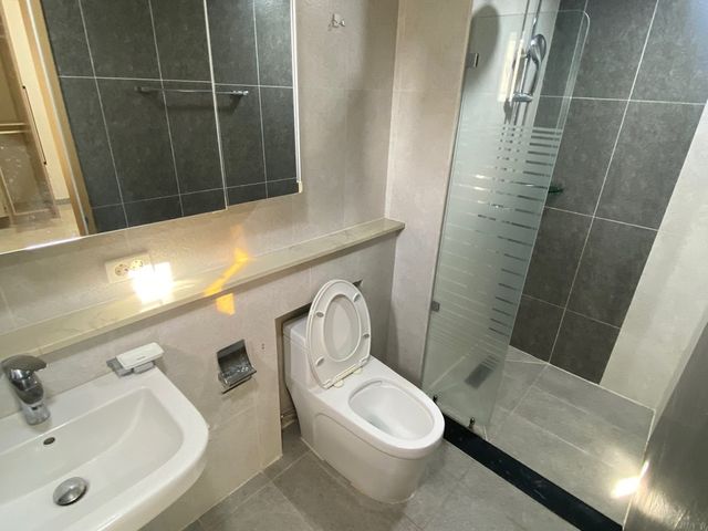 place photo 55